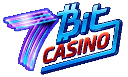 Welcome to a New Look Of bitcoin online casinos