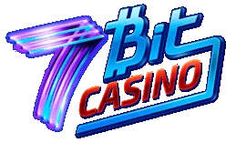 7 Bit Casino