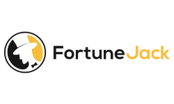 FortuneJack crypto casino online