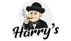 harrys bitcoin casino