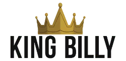 king billy crypto casino