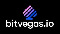 Bitvegas crypto casino