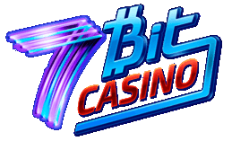 bitcoin casino slots gratuit