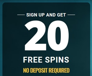 bitstarz free spins