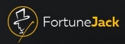 FortuneJack casino welcom bonus