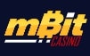 mBit casino online
