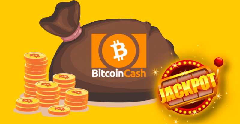 BTC-casino