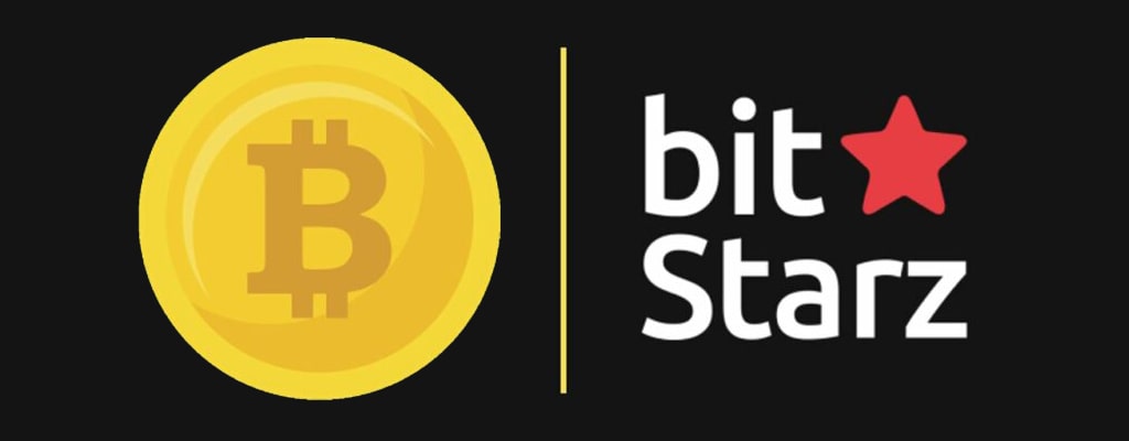 bitstarz bitcoin casino bonuses