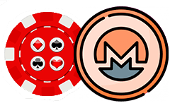 casino-monero