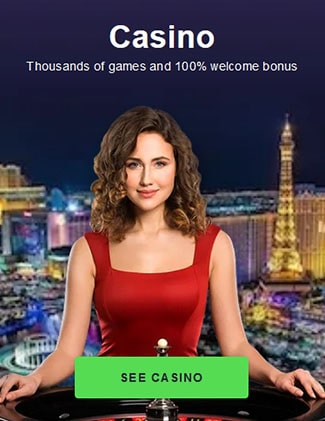 cloudbet casino mobile live games