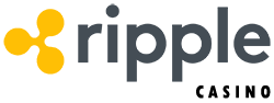 ripple casino online