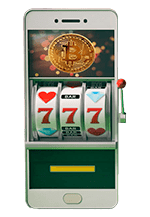 mobile bitcoin casino