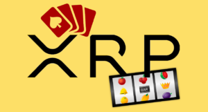 xrp-casino