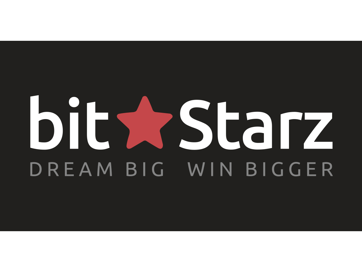 Bitstarz