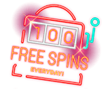 bitcoin casino free spins