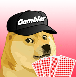 casino dogecoin