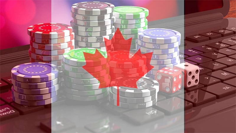 best-bitcoin-casino-canada