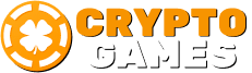 Crypto.games casino