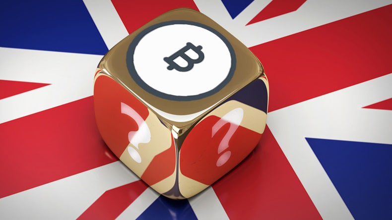 uk bitcoin casino