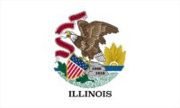 Illinois