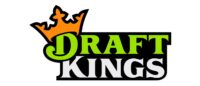 DraftKings