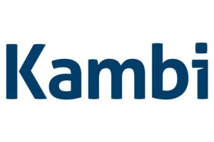kambi-group