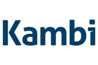 The Kambi Group