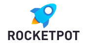 Rocketpot casino online