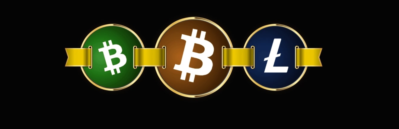 cryptothrills bitcoin casino