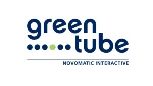 Green Tube