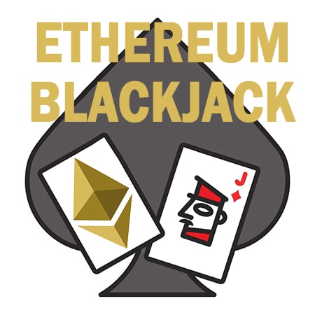 blackjack online ethereum