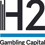 h2 gambling capital