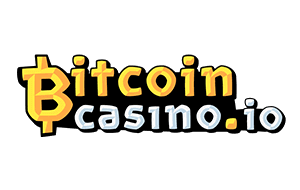 BitcoinCasino.io fast withdrawals