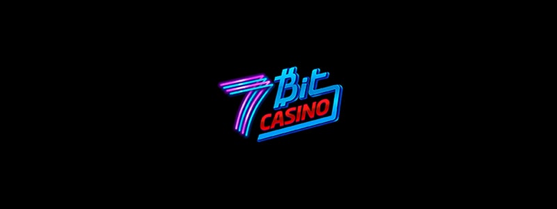 7bit bitcoin casino promo code