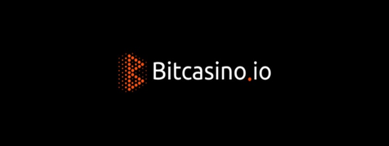 Bitcasino-io promo code