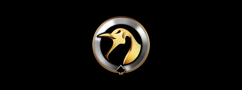 Bitcoin casino Penguin promo code