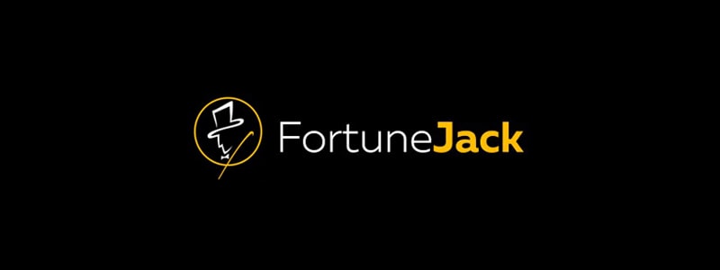 FortuneJack bitcoin casino promo code