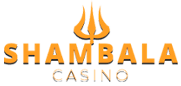 shambala bitcoin casino