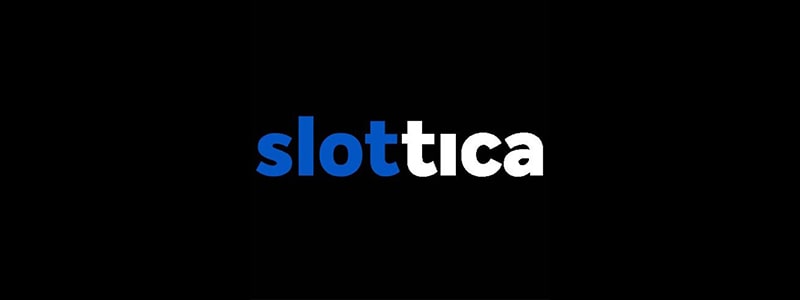 Slottica bitcoin casino promo code