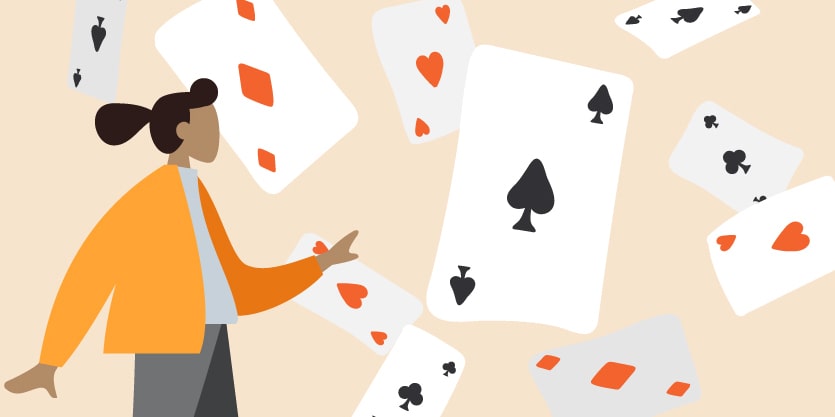 free bitcoin bridge game