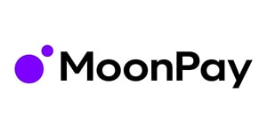 MoonPay