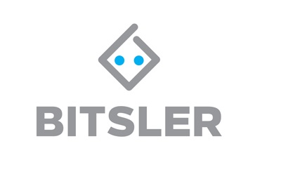 Bitsler Bitcoin casino