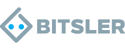 bitsler bitcoin casino