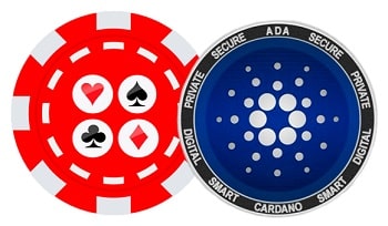 Cardano Casino Sites Review