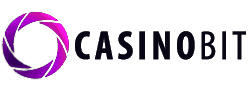casinobit bitcoin casino
