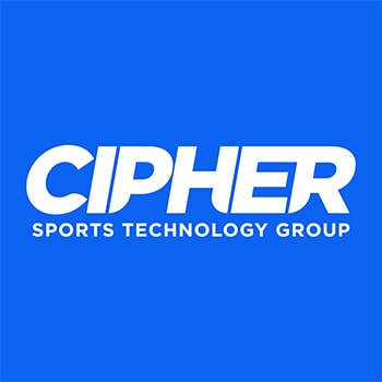 cipher sport tech