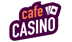 cafe bitcoin casino