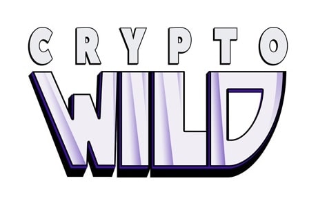 Cryptowild casino review