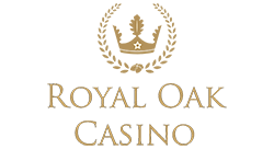 royal oak bitcoin casino
