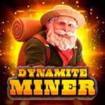 Dynamite Miner bitcoin slots usa